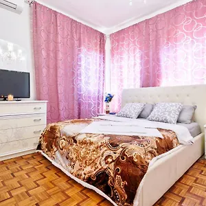 Maison d'hôtes Apt Venice, Marghera